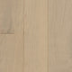 Bois Supersolid 4 Mat
