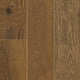 Bois Supersolid 4 Mat