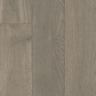 Bois Supersolid 4 Mat