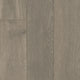 Bois Supersolid 4 Mat
