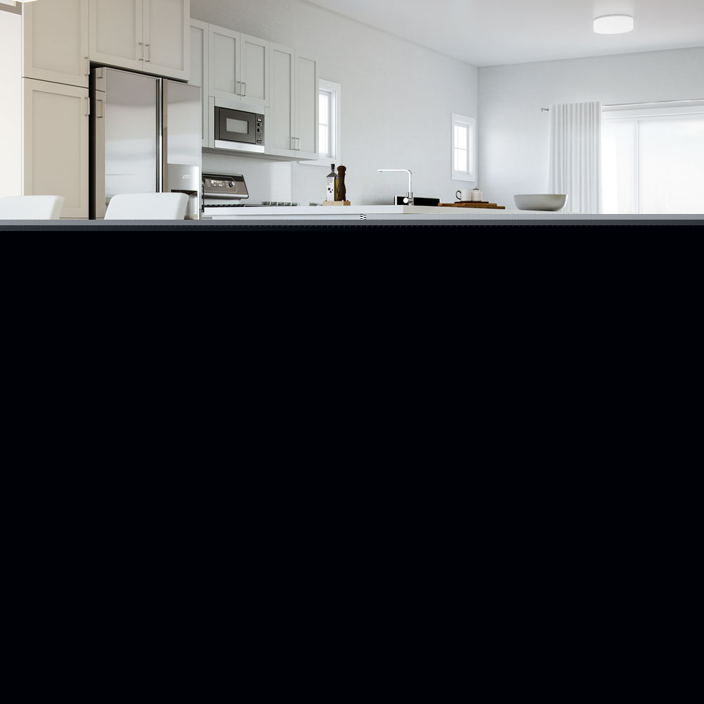Bois Supersolid 4 Mat