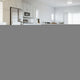 Bois Supersolid 4 Mat