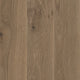 Bois Supersolid 4 Mat