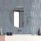 Céramique Estudio Borriana