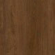 Planchette Echo 2.0 Catena