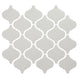 Mosaïque Charm