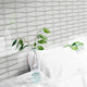 Verre Crystal
