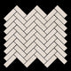 Porcelaine Gatsby