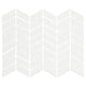Horizon Mosaic