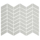 Horizon Mosaic
