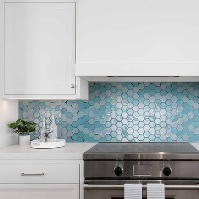 Miele Mosaic