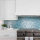 Miele Mosaic