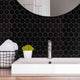 Mosaïque Nektar