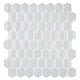 Nordik Mosaic
