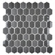Nordik Mosaic