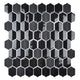 Nordik Mosaic