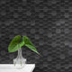 Nordik Mosaic