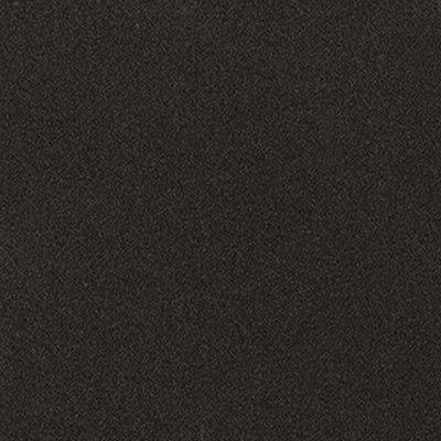 Céramique Rhombus