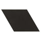 Céramique Rhombus