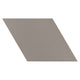 Céramique Rhombus