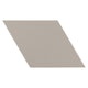 Céramique Rhombus
