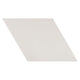 Céramique Rhombus