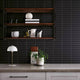 Mosaïque Stack