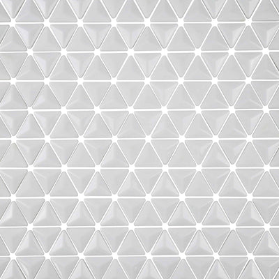 Mosaïque Stella