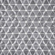 Mosaïque Stella