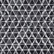 Mosaïque Stella