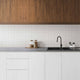 Essential Ceramics