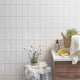Essential Ceramics