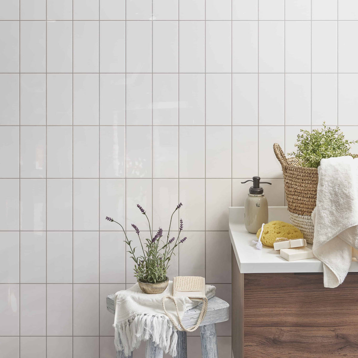 Essential Ceramics