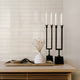 Essential Ceramics
