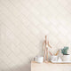 Essential Ceramics