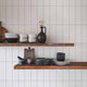 Essential Ceramics