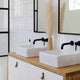 Essential Ceramics