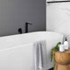 Essential Ceramics