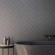 Essential Ceramics