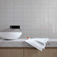 Essential Ceramics