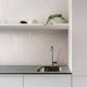 Essential Ceramics