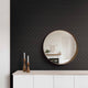 Essential Ceramics