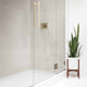 Essential Ceramics