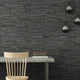 Porcelaine Pacific