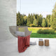 Porcelaine Pacific