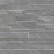 Porcelaine Pacific