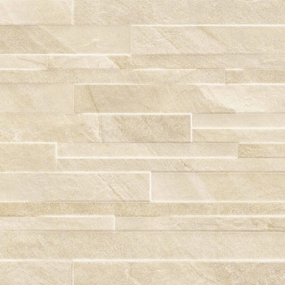 Porcelaine Pacific