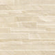 Porcelaine Pacific