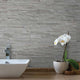 Porcelaine Pacific