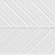 Céramique SuperWhite